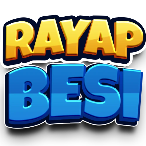 Apk Login Apk Pcpc7